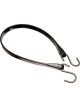 Energy Suspension Long Black Power Band Tie Down Strap 24in