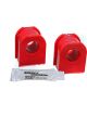 Energy Suspension Sway Bar Red Bushing For 73-76 Chrysler A-Body 70-72 B-Body