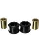Energy Suspension Front Track Arm Black Bushing Set For 99-04 Ford F-350 4WD 