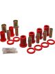 Energy Suspension Control Arm Bushing Set For 59-64 Bel Air/Impala 64 El Camino