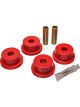 Energy Suspension Differential Carrier Mount For 80-82 Chevrolet Corvette