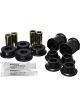 Energy Suspension Sway Bar Black Bushing For 8/73-79 Volkswagen Super Beetle