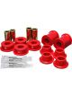 Energy Suspension Sway Bar Red Bushing For 8/73-79 Volkswagen Super Beetle