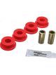 Energy Suspension Rear Watts Link For Cruiser For 01-10 PT Cruiser Red