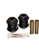 Energy Suspension Rear Sway Bar End Links For 77-80 MG MGB Black