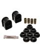 Energy Suspension Front Sway Bar Black Bushing For Ford Truck 7/8in Dia 2.5in