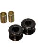 Energy Suspension Front Sway Bar End Link Bushing For 62-80 MG MGB Black