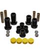 Energy Suspension Control Arm Bushing Set For 98-99 Tahoe/Yukon/Denali 98-95