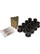 Energy Suspension Rear Leaf Spring Bushing Black For 57-72 Ford F-100 F-150 2WD