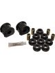 Energy Suspension Rear Sway Bar Black Bushing For Ford F100/150/250/350 2WD/4WD