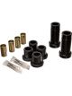 Energy Suspension Control Arm Bushing Black Set For 89-94 Toyota Pickup 2WD