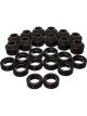 Energy Suspension Body Mount Bushing Set For 92-99 GM Denal XL/Suburban 2WD
