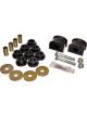Energy Suspension Rear Sway Bar Black Bushing Set For 95-97 Ford Explorer/Bronco