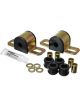 Energy Suspension Rear Sway Bar Black Bushing Set For 68-82 Chev Corvette 9/16in