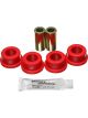 Energy Suspension Track Bar Kit For 90-94 Eagle Talon FWD 90-94 Laser-FWD
