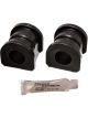 Energy Suspension Front Sway Bar Black Bushing Set For 89-97 Ford Thunderbird