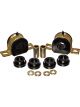 Energy Suspension Rear Sway Bar Black Bushing Set For 00-06 Tahoe/Yukon/Denali