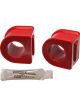 Energy Suspension Front Sway Bar Red Bushing For 93-02 Chevy Camaro/Firebird