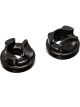 Energy Suspension Motor Mount Insert Black For 90-93 Honda Accord