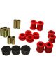 Energy Suspension For 93-98 Toyota Supra Rear Control Arm Bushing Set