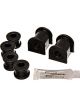 Energy Suspension Rear Sway Bar Black Bushing For 04-06 Pontiac GTO 16mm