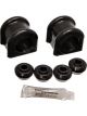 Energy Suspension Front Sway Bar Black Bushing Set For 02-05 Dodge Ram 1500 2WD