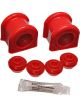 Energy Suspension Front Sway Bar Bushing Fits 02-05 Dodge Ram 1500 4WD