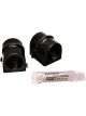 Energy Suspension Sway Bar Bushing Set For 04-06 Pontiac GTO 28mm