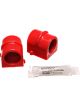 Energy Suspension Sway Bar Bushing Set For 04-06 Pontiac GTO 28mm