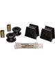 Energy Suspension Sway Bar Black Bushing Set MGB 9/16in