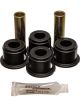 Energy Suspension Rear Spring Shackle Only For Jeep Black
