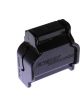 Energy Suspension Torque Arm Bushing For Camaro Torque Arm Bushing Black