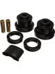 Energy Suspension Rear Subframe Race Performance Gto Black