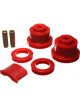 Energy Suspension Rear Subframe Race Performance Gto Red