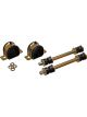 Energy Suspension Sway Bar Black Bushing Set 32mm