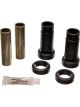 Energy Suspension Front Lower Control Arm Bushing Black Set