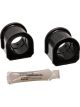 Energy Suspension Sway Bar Black Bushing