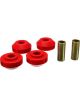 Energy Suspension Strut Rod Red Bushing