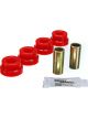 Energy Suspension Track Arm Red Bushing For Ford F350
