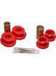 Energy Suspension Track Arm Red Bushing For Ford Oval