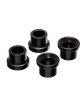 Energy Suspension Rack & Pinion Bushing For Dakota Black