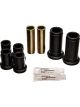 Energy Suspension Control Arm Bushing Black Set