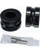 Energy Suspension Sway Bar Bushing Set 20mm For Dodge Neon