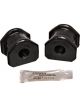 Energy Suspension Front Sway Bar For Chrysler Neon 20mm Black