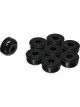Energy Suspension Strut Rod Black Bushing