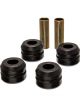 Energy Suspension Strut Rod Black Bushing For Nissan