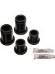 Energy Suspension Upper Control Arm Bushing Black Set For Toyota