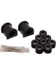 Energy Suspension Front Sway Bar Black Bushing For Toyota 23mm