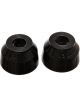 Energy Suspension Universal Tie Rod & Ball Joint Boot Black