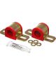 Energy Suspension Sway Bar Red Bushing Set 1-3/8in Universal